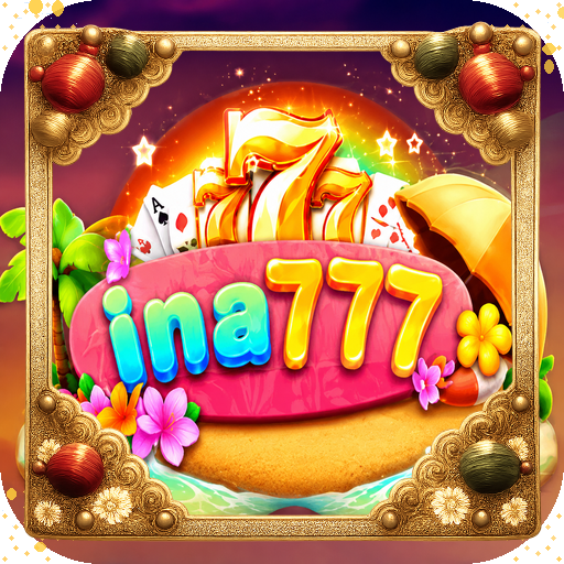 ina777 — galeri pratinjau - APK Resmi